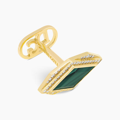 ASTOR MALACHITE