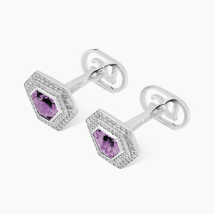 CHAMELEON PURPLE