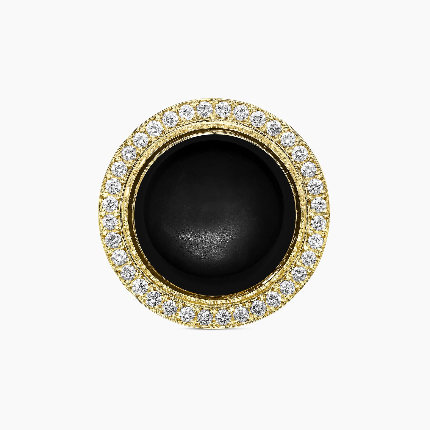 BLACK MOON