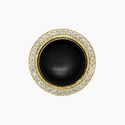 BLACK MOON